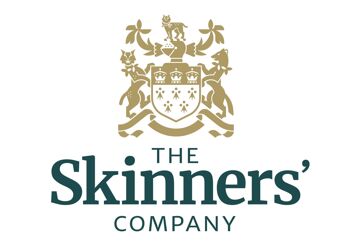 Announcement from The Skinners’ Company