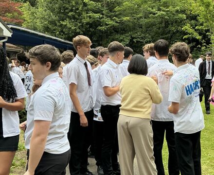 IMG 1199