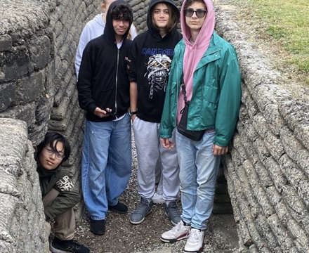Picture4
