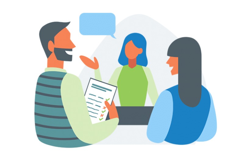 Blog Header Image