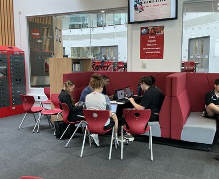 IMG 1361