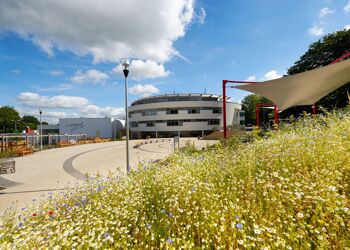The Skinners' Kent Academy celebrates best ever Sixth Form r...